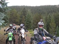 5 on the hill  small.jpg