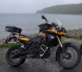 F800GS-A.jpg