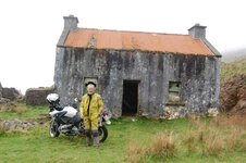 Kerry cottage.jpg