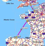 other route.jpg
