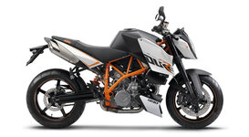 Super_Duke_R_990_01.jpg