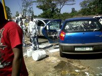 car-paint-3.jpg