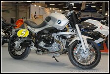 R1200R.jpg