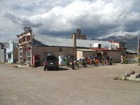 hippy store small.jpg