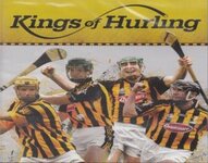 Kilkenny.jpg