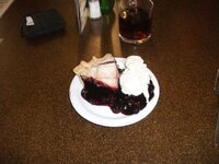 Blueberry pie small.jpg