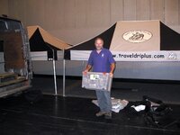 Starting to set up NEC.jpg