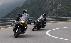 cornering.jpg