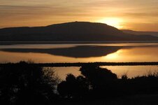 Knockrea 1.jpg