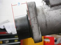Driveshaft.jpg