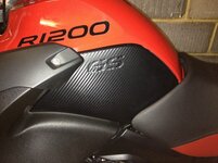 side panel.jpg