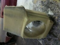 fairing6.jpg