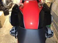 sidepanel2.jpg