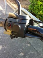 various bike switch 2.jpg