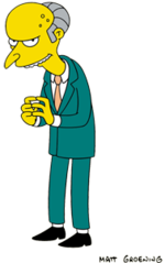 Mr_Burns.png