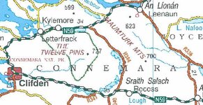 Map.jpg