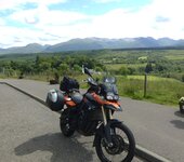 spean.jpg