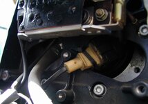01connector.jpg 01connector.jpg
