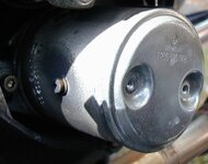 02cantop.jpg 02cantop.jpg