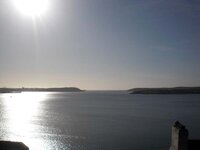 Cork Harbour.jpg
