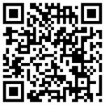 QR code jpeg for website.jpg