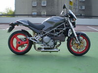 ducati.jpg