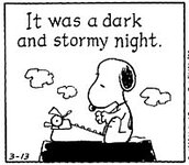 darkandstormy_steptoe.jpg