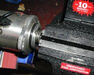 06vise.jpg 06vise.jpg