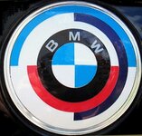 Moto sport.jpg