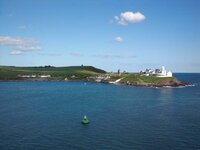 Roches Point.jpg