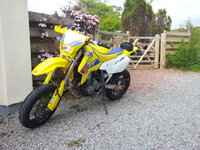 20120520_172750_1.jpg