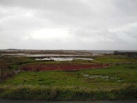 Connemara.jpg