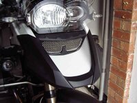 cooler guard.JPG