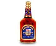 pussers-rum.jpg