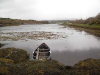 Near Clifden.jpg