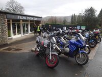 bikes.jpg