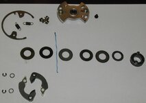10parts-layout.jpg 10parts-layout.jpg