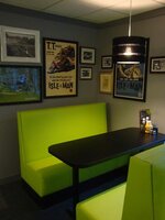 seating.jpg