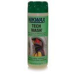 nikwax.jpg