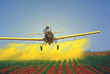 crop_dusting.jpg