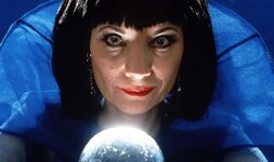 mysticmeg425.jpg mysticmeg425.jpg