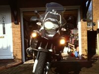 Halogen Fogs.JPG