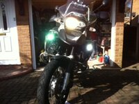 HiD Fogs.JPG