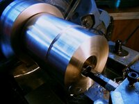 Steel spacer.jpg