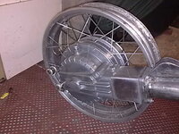 project bike rear wheel 002.jpg
