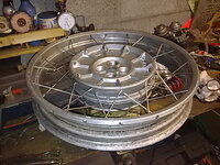 project bike rear wheel 003.jpg