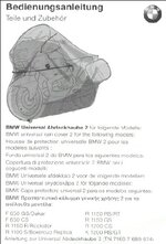 BMW bike cover.jpg