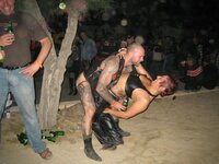IMG_0571.jpg