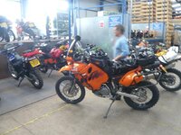 ktm 017.jpg