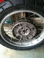 rear wheel.JPG